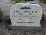 Karl Georg Bitz.JPG